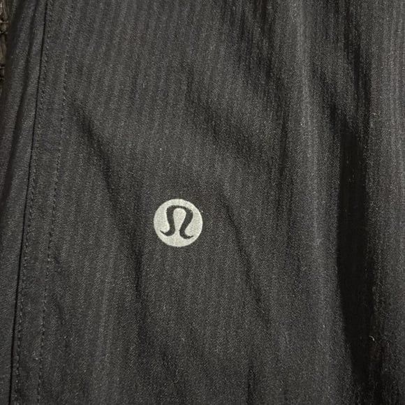 Lululemon Dance Studio Jogger *28” size 6 - Picture 8 of 10